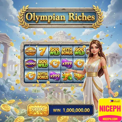 niceph game experience exciting game