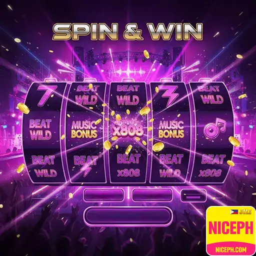 niceph slots experience best game